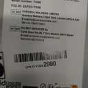 Smart Watch Fitness Tracker, Oversea Walker Model TG08