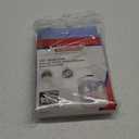 Coleman Dry Gear Bag M