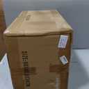Didaey 36 Pcs Cylinder Vases for 3.4''Diameter Tall Vase, 6'',8'',10'' Tall