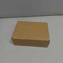 Dual Monitor Kvm Switch 2 Monitors 2 Computers HDMI 4k@60HZ,USB3.0. kvm switches 1 Monitors 2 Monitor 2 Computers,USB switcher 2 Computers Keyboard Mouse Switch (USB3.0+8KDP) (Blue)