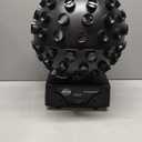 ADJ Products, Startec Series Starburst, Rotating LED Sphere for DJ Light Shows STA962