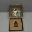 Root Replenish Hair & Scalp Serum | Lightweight Hydrating Formula for Thicker-Looking, Fuller Hair | Resveratrol-Infused Botanical Blend | Non-Greasy Finish | 40 mL