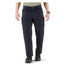 Tactical Stryke Pants for Men, Cargo Pockets Pant for Military & Law Enforcement, Size L