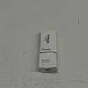 The Ordinary Squalane Cleanser, Hydrating Makeup Remover, Supports Moisture Barrier (5.1 Fl Oz (Pack of 1))
