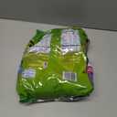 Butterfinger, CRUNCH Baby Ruth, Nerds, SweetTarts, Minis, Fun Size Assorted Candy, Bulk 160 Count Variety Pack, 44.8 oz