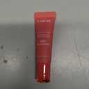 LANEIGE Lip Glowy Balm: Sheer Tinted Lip Moisturizer with Shea Butter, for Hydrating Shine & Soft Lips