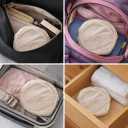 Foldable Toys Storage Basket (Combination)