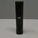 PULUZ Magnetic Handheld Light Wand, Full Color RGB Light Stick, LED Fill Light with 2000mAh Rechargeable Battery, 2500-9000K Dimmable Camera Tube Light for Studio Photography TikTok YouTube Vlog, 17cm (6.7 inches)