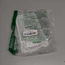 Hython for iPhone 17 Pro Case Glitter, Clear Glitter Sparkly Shiny Bling Sparkle Cute Cover, Anti-Scratch Soft TPU Thin Slim Fit Shockproof Protective Phone Cases for Women Girls, Clear Glitter