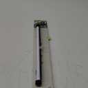 Suction Roller Shades 1Pcs