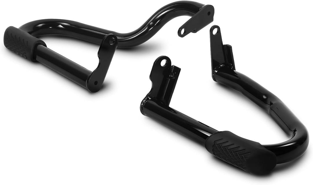 Motorcycle Highway Engine Guard Protector Crash Bar Frame Protection Bumper Protector for Rebel CMX 1100 Rebel 1100 DCT 2021-2025