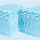 WowFlash Super Absorbant Disposable Underpads