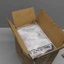 Evoloop Rapid Egg Cooker Electric 12 Eggs Capacity, Soft, Medium, Hard Boiled, Poached, Omelet Maker Egg Poacher & Vegetable Steamer, BPA Free TrayGreen