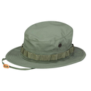 Propper Men's 100-Percent Cotton Boonie, Olive, 7.5