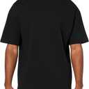 AllSaints Haven Short Sleeve Crew S