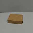 65W Laptop Charger Compatible with Asus Vivobook 15 Series X512 X512D X512DA X512JA X513EA X515 X515J X515EA X540 X540S X540SA X540L F512 F512JA F512DA F513 F513EA F515 Adapter Power Supply