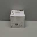 500ML Essential Oil Diffuser: Aroma Diffuser with Remote Control for Hotel Spa Yoga Room - Humidifiers for Bedroom with 14 Colors LED Night Light for Kids/Women Home Relaxation, Deep Orange