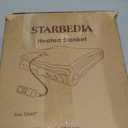 5PCS Center Console Organizer Tray for 2026 Tesla Model Y Juniper Accessories Cup Holder Armrest Hidden Storage Box for New Model Y Premium/Performance 2025-2026 & Model 3 2024-2026 