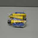 3 x Oil Film Emulsion Glass Cleaner with Sponge,Car Coating Spray,Glass Cleaner,Oil Film Remover for Car Window,Car Quick Effect Coating Agent,Great for Home and Auto Cleaning(1pc)