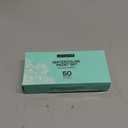 ARTISTRO 50 Watercolor Paint Set - Portable Paint Kit - Perfect for Gifting to Adults, Teens, Tweens, & Kids - Art and Craft Supplies Kit