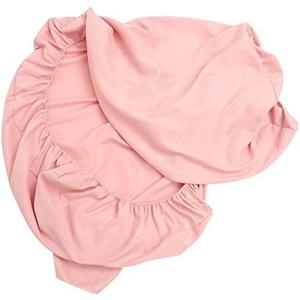 PLAFOPE Massage Spa Couch Cover Washable Bed Sheet with Face Hole Soft Knitted for Beauty Salons and Spas Wear-resistant Design