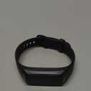 Fitness Tracker with Heart Rate/Blood Oxygen/Sleep Monitor, 20+ Sports Modes Smart Watches for Women/Men, Activity & Step Tracker Smart Watch for Android/iOS Phones (Black)