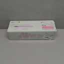 Mane 1.25" Curling Iron Extended Barrel Attachment + Power Bottom Bundle - Includes Power Base for Hair Styling Attachments + Versatile Hair Wand for Loose, Beachy Wave or Defined Curls (2 Count)