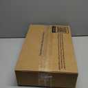 4FT Light Up Numbers Letters, DIY Giant Marquee Numbers, Mosaic Balloon Number 1 for 1st Birthday Decorations, Anniversary Decorations, Wedding Party Decor