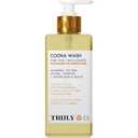Truly Cooka Collection | Soothing & Hydrating Treatment for Sensitive Areas | Prevents Irritation and Ingrown Hair in Bikini Line & Intimate Areas