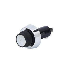 66220 Igniter Replacement Parts for Weber Genesis II GS4 E-210 E-310 E-410 E-610 Grill Parts Weber Spirit I & II E310 E210 Ignitor Push Button Switch Part 7642 Ignition S-310 E-330 E-315 Grill Igniter