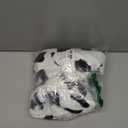 Baby Animal Costumes Unisex Toddler Outfit Halloween Dress Up Romper, Size 120