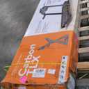 Proform Carbon Treadmills: Treadmills for Walking and Running with Built-in Fan and SpaceSaver Design (Black)