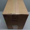 Nespresso Vertuo Next Coffee and Espresso Maker by De'Longhi, Matte Black