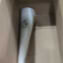 FloraCraft CraftFM Cone White