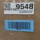 Pallet Of Salvage Items