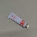 First Aid Beauty Ultra Repair Rescue Barrier Balm, 2.25 oz