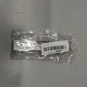 Hair Wax Stick for Flyaways Slick Back Wax Stick for Hair, Taming Frizz & Creating Sleek Styles