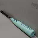Rawlings | 2026 | ICON Baseball Bat | USA | 2 5/8" Barrel | 29" | -8