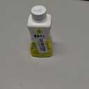 All-Purpose Liquid Dye, Lemon Yellow