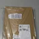 3 Tiers Clear Display Case for Figures, Acrylic Storage Organizers Box with Magnetic Door, Wall-Mounted Dustproof Showcase for Collectibles Action Figure