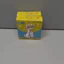 2 x Stocking Stuffers for Teens Adults Kids Men Women: Tablet Stand for iPad Thumbs up Cell Phone Stand Holder for Desk Teen Girl Gifts Trendy Stuff for Wife Husband Guys Ideas Gifts for Christmas