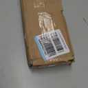 35x35 Frame for Stretched Canvas Art, DIY Metal Canvas Floater Frames with 1.5" Deep for Oil Diamond Paintings Vintage Prints Artwork, Aesthetic Home Accents Living Room Decor (Bronze)