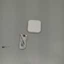Veise G2 Gateway, Smart Deadbolt WiFi Gateway, Remote Control, Compatible with DD Lock APP and TT Lock APP Remote Control