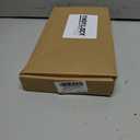 10 Pack 8.8 Inch(224mm) Kitchen Cabinet Handles Brushed Satin Nickel Cabinet Pulls Kitchen Cabinet Hardware Drawer Pulls for Cupboard Wardrobe