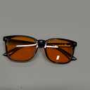 Okany Blue Light Blocking Glasses Gaming Computer Glasses Powerful Professional Screen Filter