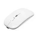 Helix Dual Wireless Mode Mouse Rechargeable