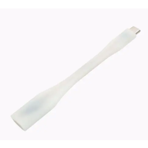 ZGear 8PIN to USB-C Audio Adapter