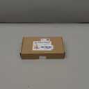 Valentines Day Decor Tree Decorations: 24pcs Large Red Pink White Heart Tree Ornaments, Cute Wood Valentine Heart Hanging Decorations for Home Office Wedding Dinner Gifts Table Wall Door Décor