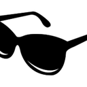 Polarized Sunglasses for Women Vintage Oversized Square Sun Glasses Ladies Shades UV400 Protection