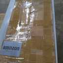 LUFT MEISTAR 84176631 84977478 2 PCS Front Struts Shocks Absorber w/Magnetic Assy Compatible with Cadillac Escalade Tahoe Suburban Silverado 2015-2020 fits for GMC Sierra 1500 Yukon (XL) 2015-2020